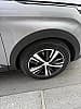 Peugeot 3008 II 1.5 BLUEHDI 130 S&amp;S 7CV ALLURE BUSINESS EAT8