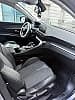 Peugeot 3008 II 1.5 BLUEHDI 130 S&amp;S 7CV ALLURE BUSINESS EAT8