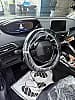 Peugeot 3008 II 1.5 BLUEHDI 130 S&amp;S 7CV ALLURE BUSINESS EAT8