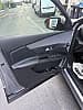 Peugeot 3008 II 1.5 BLUEHDI 130 S&amp;S 7CV ALLURE BUSINESS EAT8