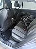Peugeot 3008 II 1.5 BLUEHDI 130 S&amp;S 7CV ALLURE BUSINESS EAT8
