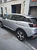 Peugeot 3008 II 1.5 BLUEHDI 130 S&amp;S 7CV ALLURE BUSINESS EAT8
