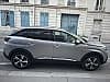 Peugeot 3008 II 1.5 BLUEHDI 130 S&amp;S 7CV ALLURE BUSINESS EAT8
