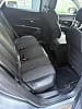 Peugeot 3008 II 1.5 BLUEHDI 130 S&amp;S 7CV ALLURE BUSINESS EAT8