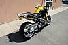 YAMAHA MT-01 SP OTEC PACK CARBONE 1700 CM3