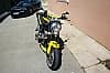 YAMAHA MT-01 SP OTEC PACK CARBONE 1700 CM3