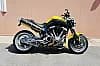 YAMAHA MT-01 SP OTEC PACK CARBONE 1700 CM3