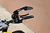 YAMAHA MT-01 SP OTEC PACK CARBONE 1700 CM3