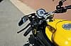 YAMAHA MT-01 SP OTEC PACK CARBONE 1700 CM3