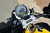 YAMAHA MT-01 SP OTEC PACK CARBONE 1700 CM3
