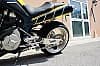 YAMAHA MT-01 SP OTEC PACK CARBONE 1700 CM3
