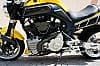YAMAHA MT-01 SP OTEC PACK CARBONE 1700 CM3