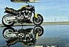 YAMAHA MT-01 SP OTEC PACK CARBONE 1700 CM3