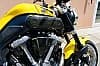 YAMAHA MT-01 SP OTEC PACK CARBONE 1700 CM3