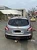 Nissan Qashqai II 1.5 DCI 110 CONNECT EDITION