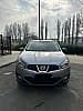 Nissan Qashqai II 1.5 DCI 110 CONNECT EDITION