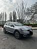 Nissan Qashqai II 1.5 DCI 110 CONNECT EDITION