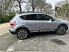 Nissan Qashqai II 1.5 DCI 110 CONNECT EDITION