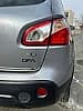 Nissan Qashqai II 1.5 DCI 110 CONNECT EDITION