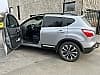 Nissan Qashqai II 1.5 DCI 110 CONNECT EDITION