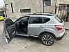 Nissan Qashqai II 1.5 DCI 110 CONNECT EDITION