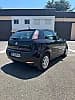 Fiat Punto Evo 1.3 MULTIJET 16V S&amp;S DPF 75 MYLIFE