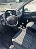 Fiat Punto Evo 1.3 MULTIJET 16V S&amp;S DPF 75 MYLIFE