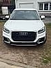 Audi Q2 1.0 TFSI 116 BUSINESS LINE S TRONIC