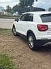 Audi Q2 1.0 TFSI 116 BUSINESS LINE S TRONIC