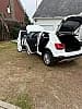 Audi Q2 1.0 TFSI 116 BUSINESS LINE S TRONIC