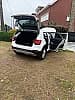 Audi Q2 1.0 TFSI 116 BUSINESS LINE S TRONIC