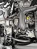 Audi Q2 1.0 TFSI 116 BUSINESS LINE S TRONIC