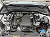 Audi Q2 1.0 TFSI 116 BUSINESS LINE S TRONIC