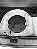 Audi Q2 1.0 TFSI 116 BUSINESS LINE S TRONIC