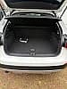 Audi Q2 1.0 TFSI 116 BUSINESS LINE S TRONIC