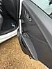 Audi Q2 1.0 TFSI 116 BUSINESS LINE S TRONIC