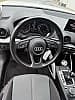 Audi Q2 1.0 TFSI 116 BUSINESS LINE S TRONIC