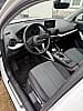 Audi Q2 1.0 TFSI 116 BUSINESS LINE S TRONIC
