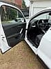 Audi Q2 1.0 TFSI 116 BUSINESS LINE S TRONIC