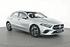 Mercedes-Benz A 180  Business Line