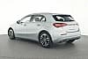 Mercedes-Benz A 180  Business Line