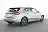 Mercedes-Benz A 180  Business Line