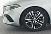Mercedes-Benz A 180  Business Line
