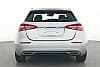 Mercedes-Benz A 180  Business Line