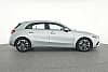 Mercedes-Benz A 180  Business Line