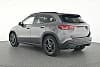 Mercedes-Benz GLA 250  e AMG Line