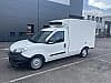 Fiat Doblo Cargo III (2) 1.6 MULTIJET 105 MAXI PACK