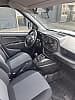 Fiat Doblo Cargo III (2) 1.6 MULTIJET 105 MAXI PACK