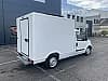 Fiat Doblo Cargo III (2) 1.6 MULTIJET 105 MAXI PACK