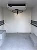 Fiat Doblo Cargo III (2) 1.6 MULTIJET 105 MAXI PACK